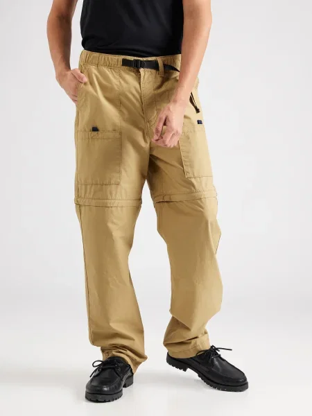 Levi's Hlače bež