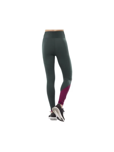 Tajice Asics