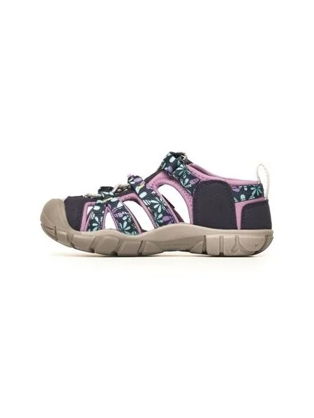 Pantofi Keen