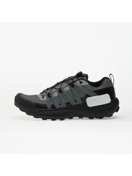 Sneakers Salomon GENESIS ADVANCED Sedsa/ Metal/ Ice Fl EUR 40
