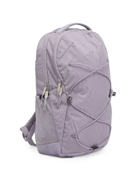 Rucsac The North Face violet