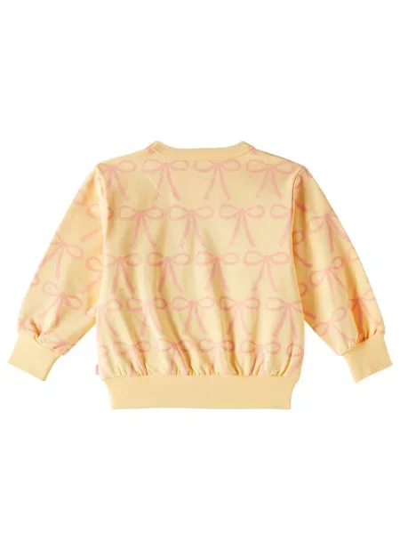 Vesta Tinycottons