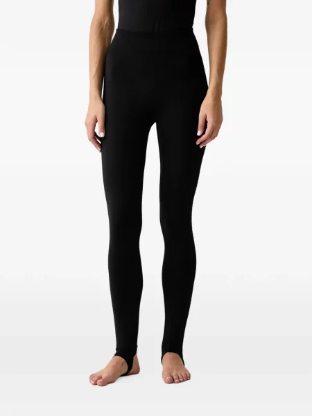 Leggings Casall negru
