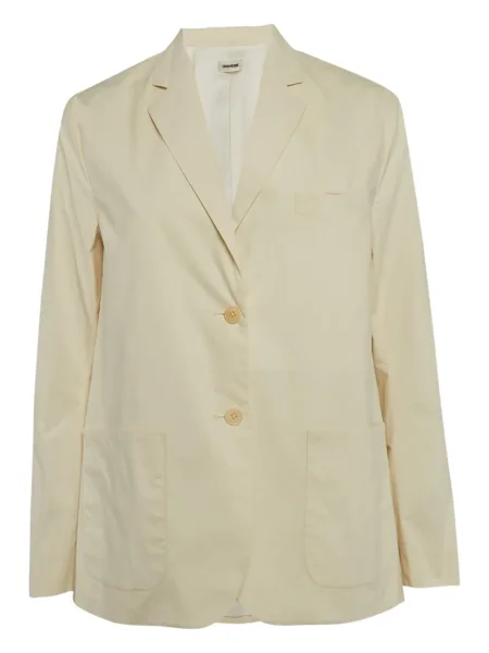 Sacou Zadig&voltaire