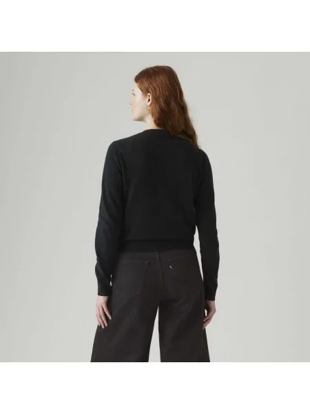 Geacă Levi's® negru