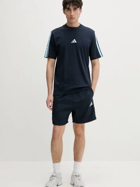 Adidas Tričko
