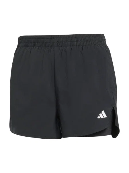 Pantaloni Adidas negru