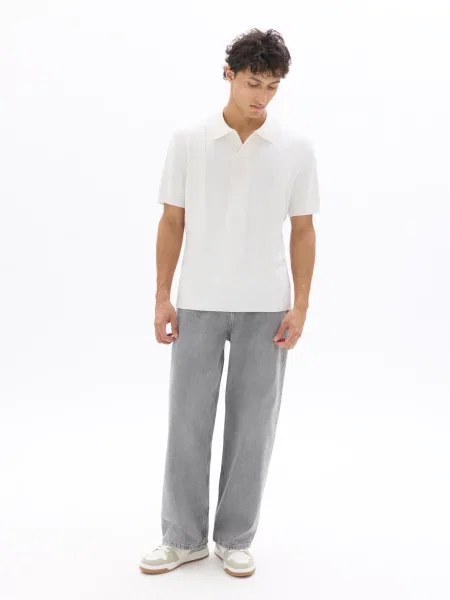 Blugi Celio