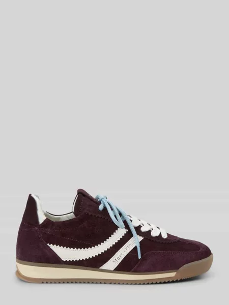 Sneakersy Marc O'polo