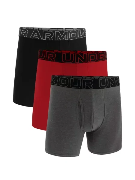 Șosete Under Armour gri