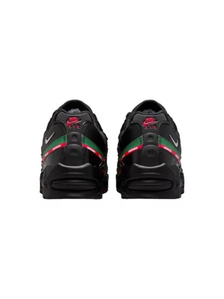 Pantofi Nike negru