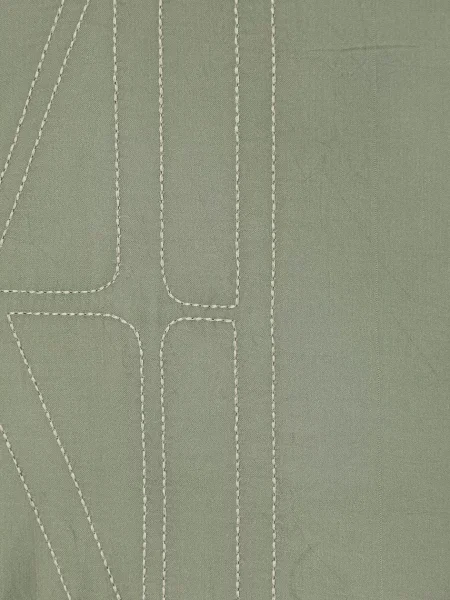 Marc O'Polo хустка на шию