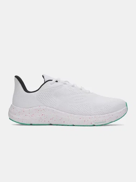 Superge Under Armour Pursuit bela