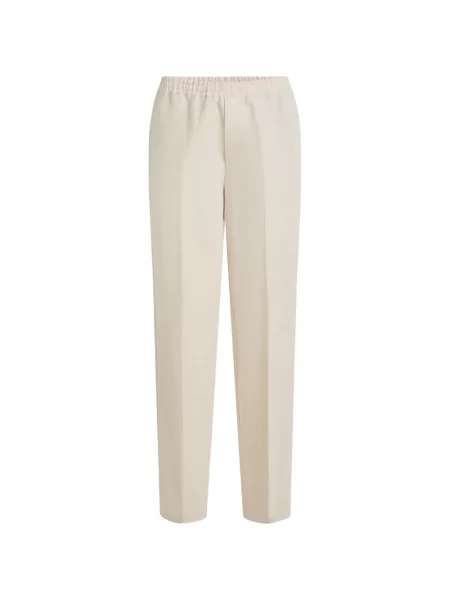 Pantaloni Karl Lagerfeld de in