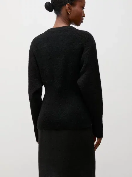 Кардиган Answear.lab