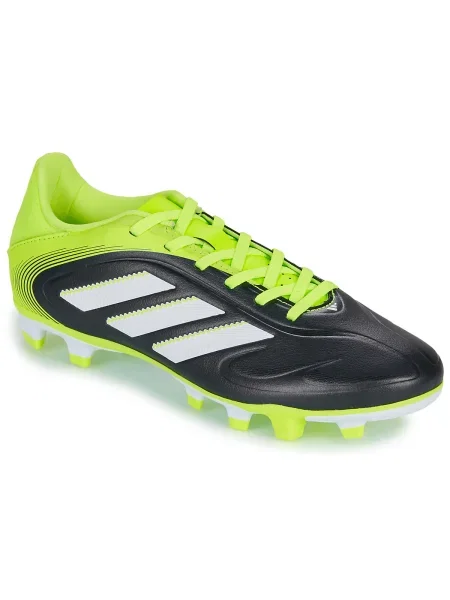 Pantofi Adidas negru
