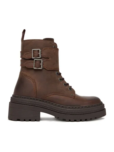 Ghete G-Star Raw maro