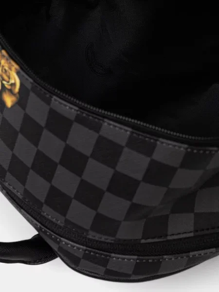 Sprayground рюкзак