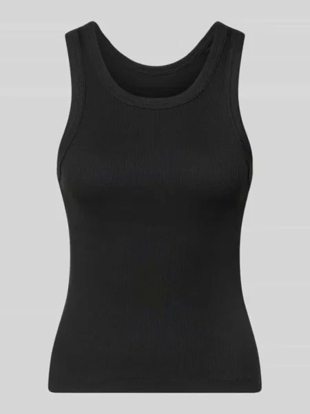 Podkoszulka Only czarna