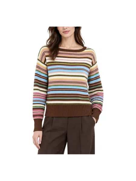 Geacă Max Mara maro