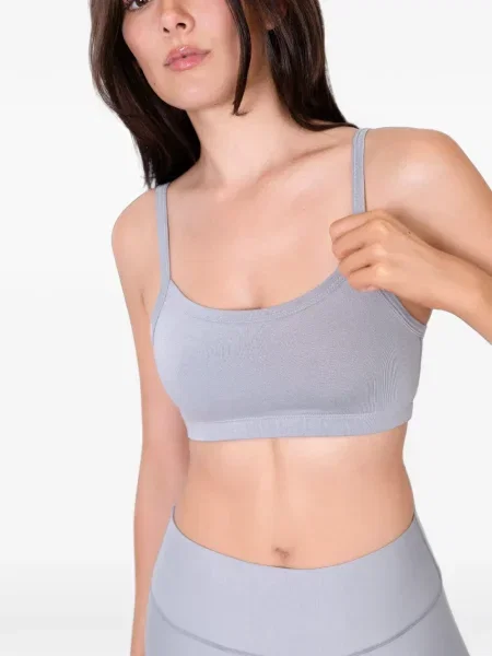 Sutien Fear Of God Essentials gri