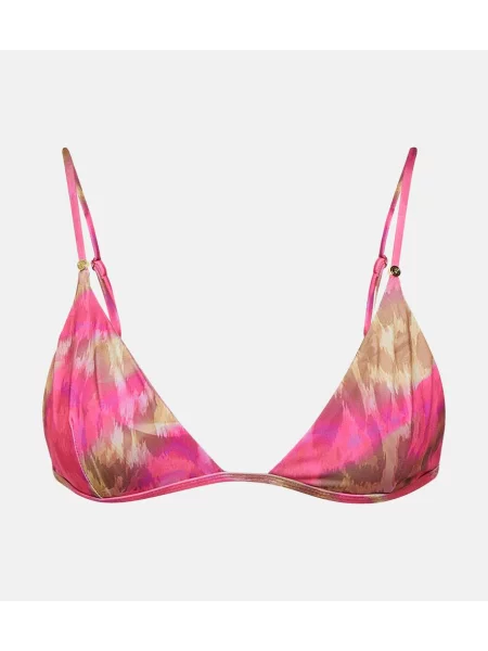 Bikini Bananhot
