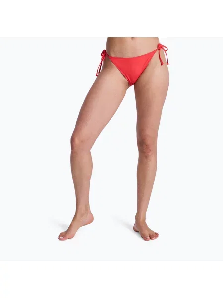Costum de baie Roxy cu legături