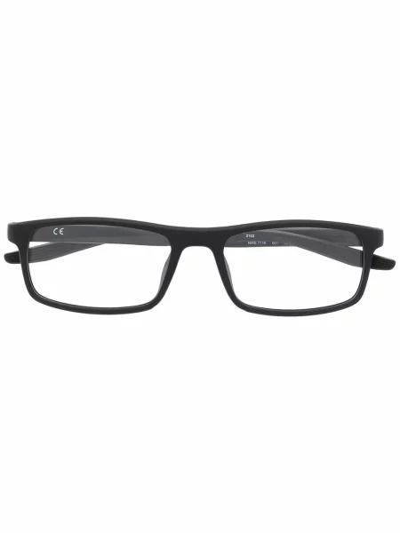 Ochelari de soare Nike negru