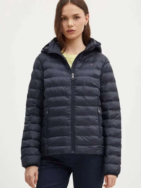 Tommy Hilfiger Bunda