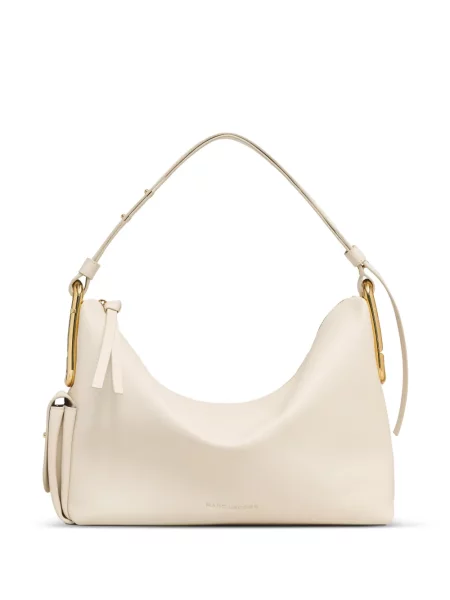 Geantă Marc Jacobs