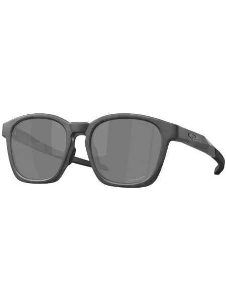Ceas Oakley gri
