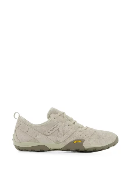 Sneaker New Balance kék