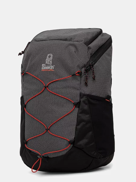 Rip Curl rucsac pentru turism OVERLAND SEARCH negru