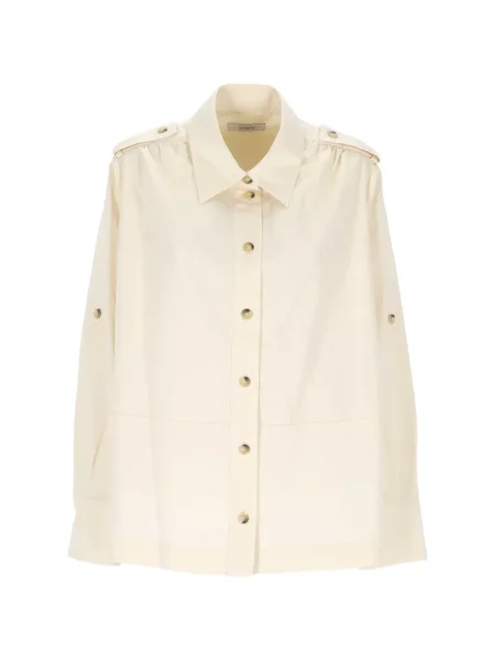 Cămașă Joseph gri