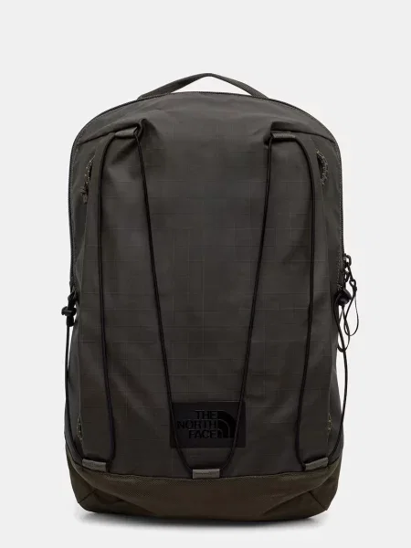 Ľahký batoh The North Face čierna