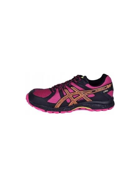 Pantofi Asics