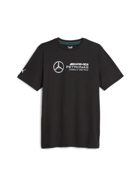 Tricou Puma