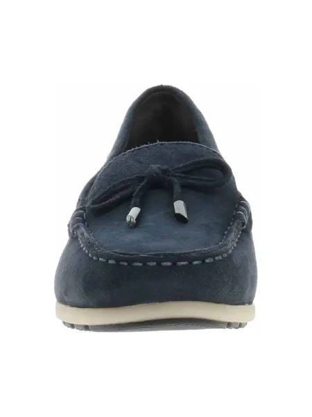 Pantofi Tamaris
