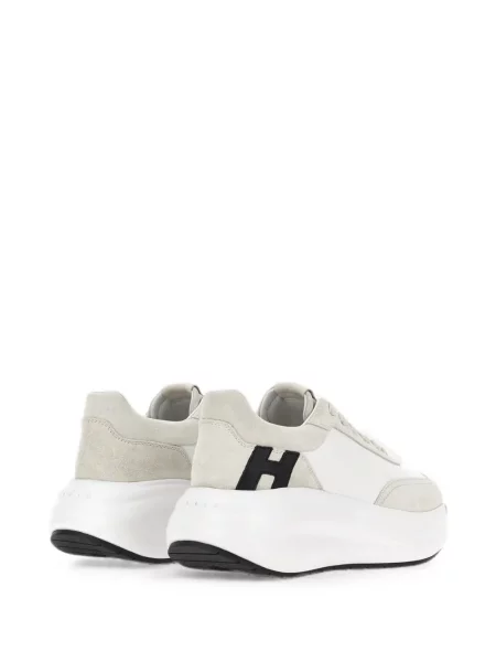 Top Hogan chunky alb