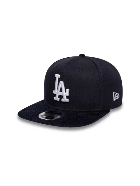 Baseball sapka New Era