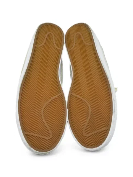 Sneakerși Nike Blazer roz