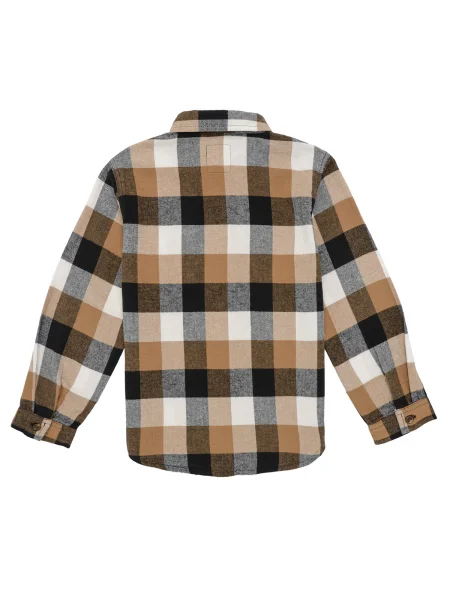 Cămașă copii Levi's®