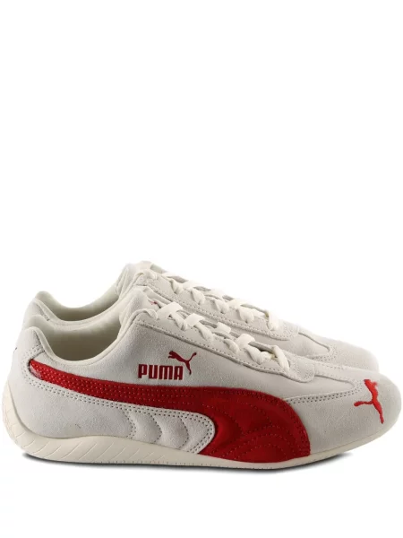 Sneakerși Puma