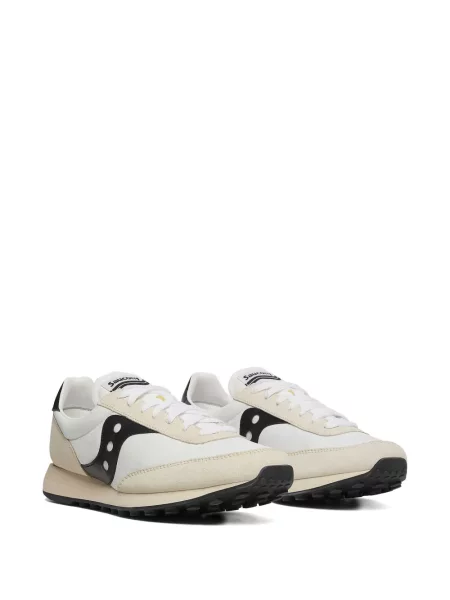 Tenisky Saucony biela