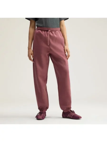 Spodnie dresowe adidas by Stella McCartney Loose