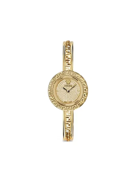 Ceas Versace