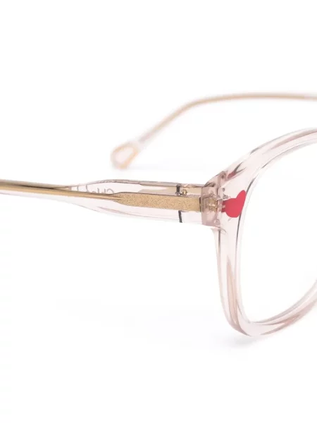 Okulary przeciwsłoneczne dziecięce Chloe