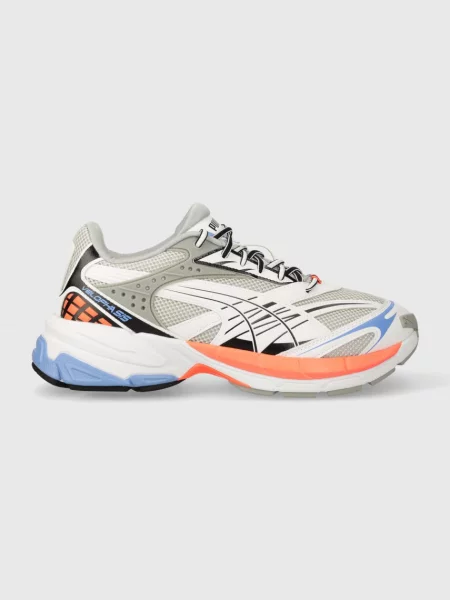Puma Superge Velophasis Bliss siva
