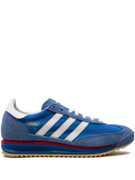 Sportbačiai Adidas juoda