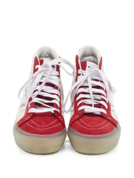 Sneakerși Palm Angels